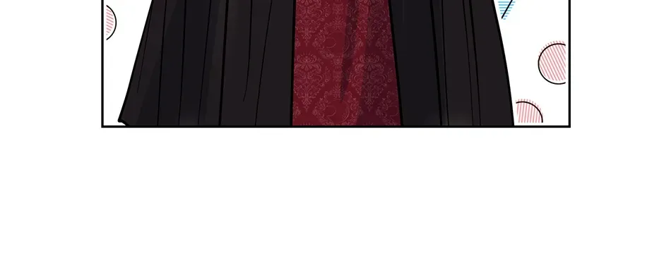 I Wanted to be Good Chapter 7 page 70 - 