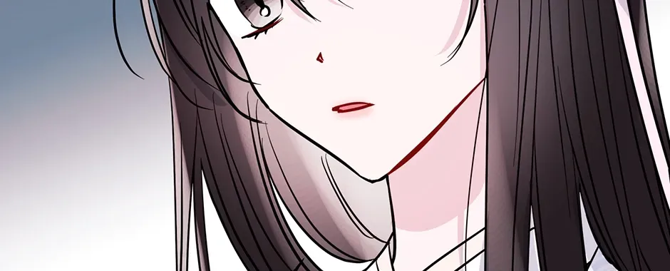 I Wanted to be Good Chapter 7 page 8 - 