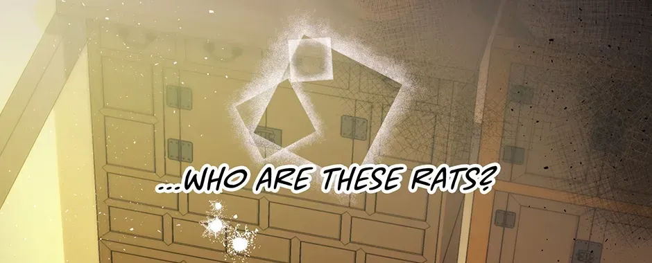 I Wanted to be Good Chapter 7 page 72 - 