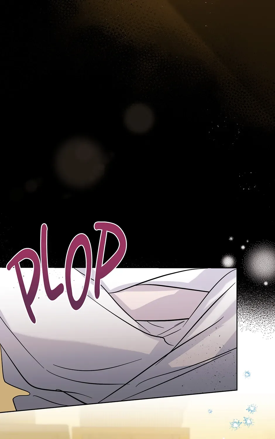 I Wanted to be Good Chapter 7 page 75 - 