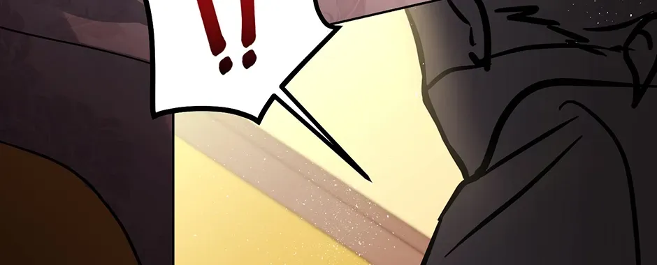 I Wanted to be Good Chapter 7 page 78 - 