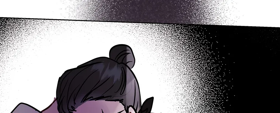 I Wanted to be Good Chapter 7 page 80 - 