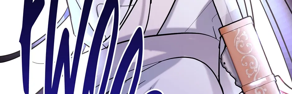 I Wanted to be Good Chapter 7 page 88 - 