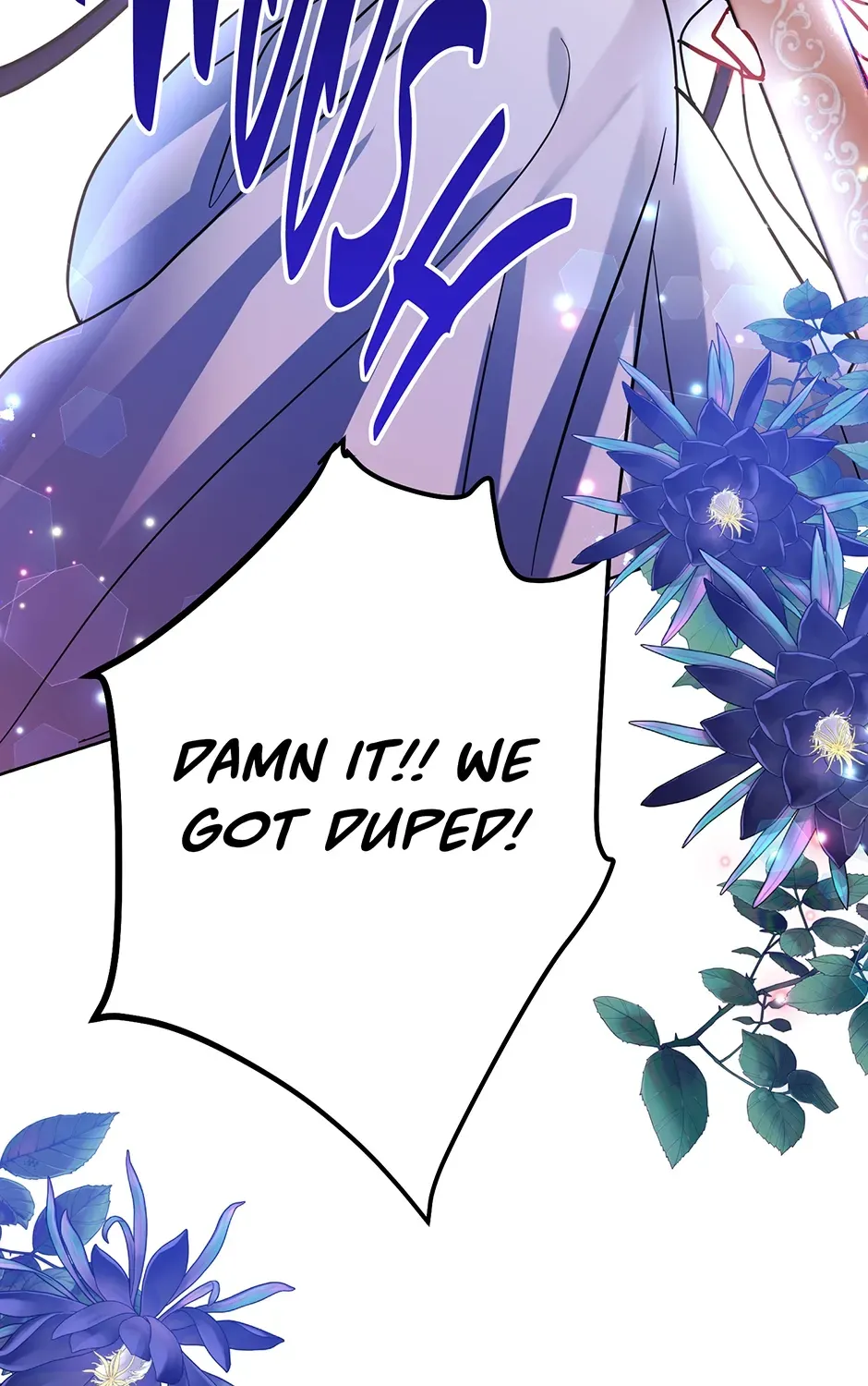I Wanted to be Good Chapter 7 page 89 - 