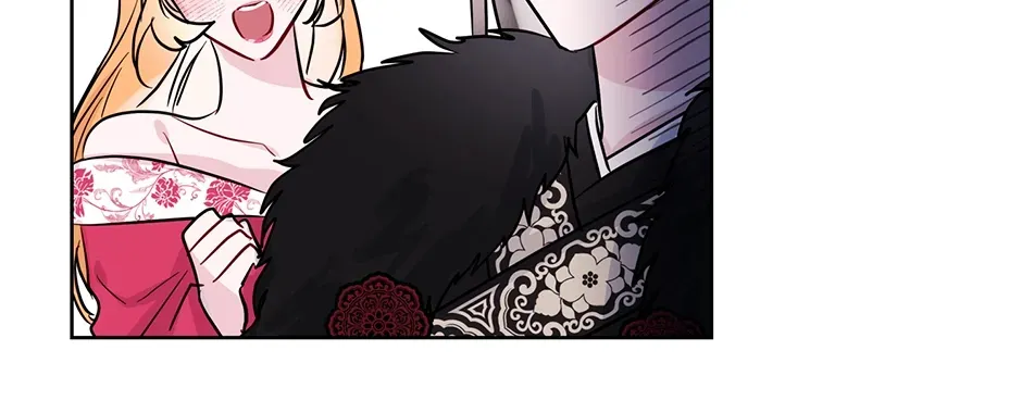 I Wanted to be Good Chapter 7 page 10 - 
