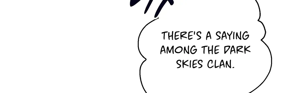 I Wanted to be Good Chapter 7 page 92 - 