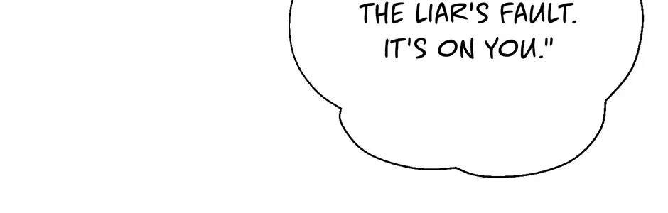 I Wanted to be Good Chapter 7 page 94 - 