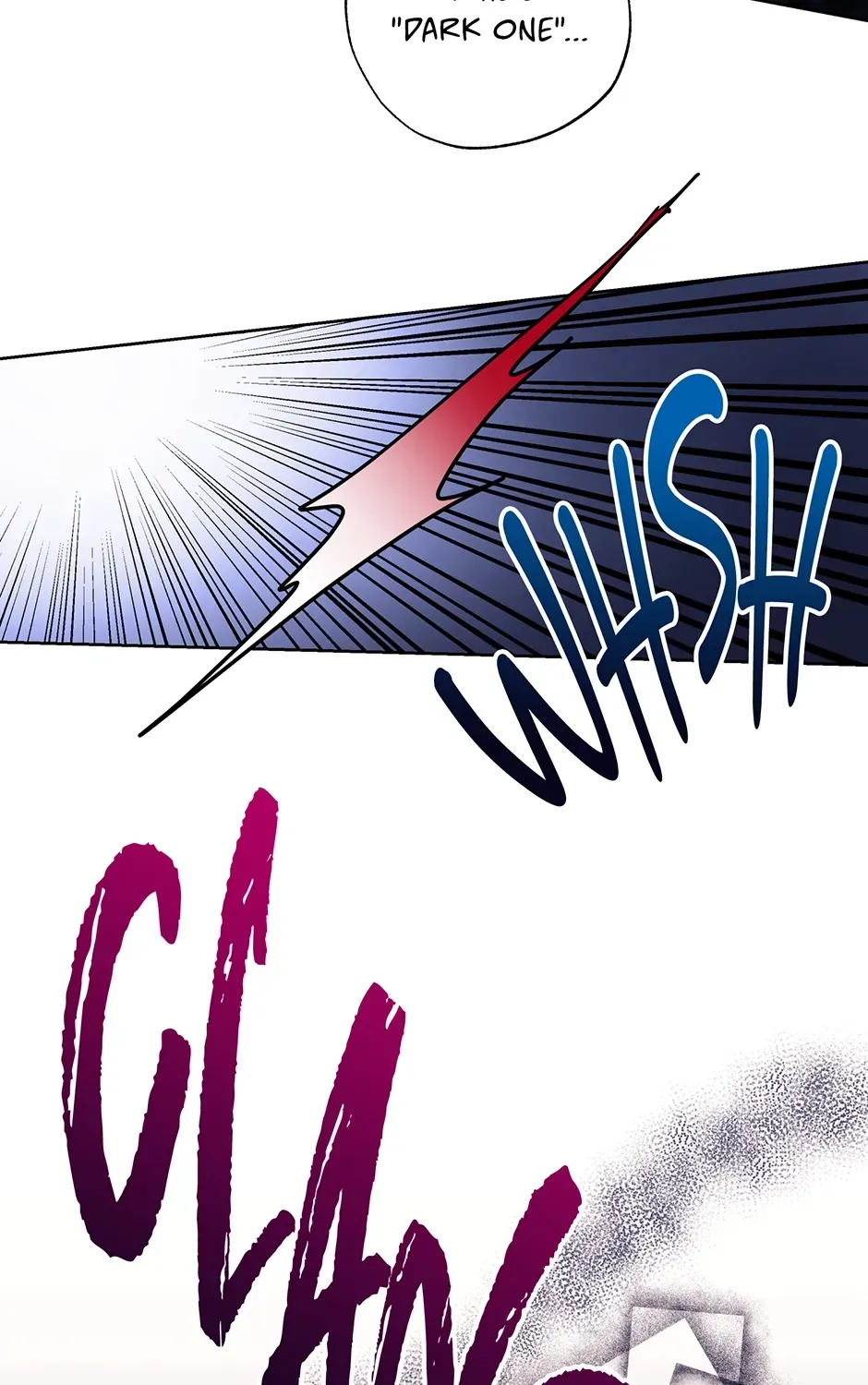 I Wanted to be Good Chapter 7 page 97 - 