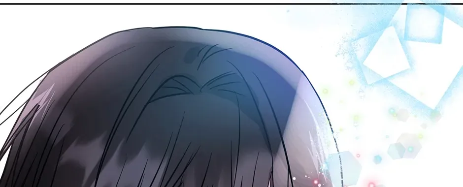 I Wanted to be Good Chapter 7 page 100 - 