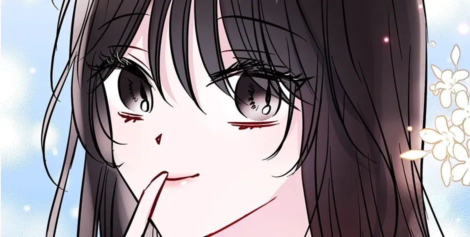 I Wanted to be Good Chapter 8 page 2 - 