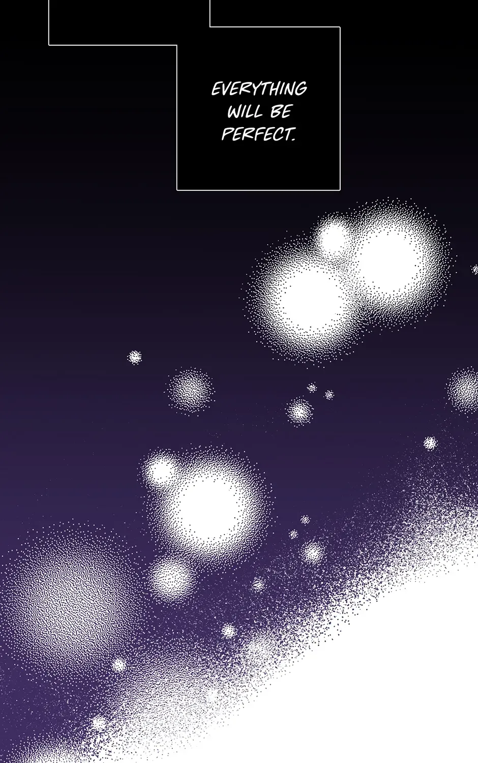 I Wanted to be Good Chapter 8 page 101 - 