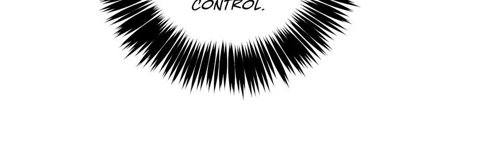 I Wanted to be Good Chapter 8 page 114 - 
