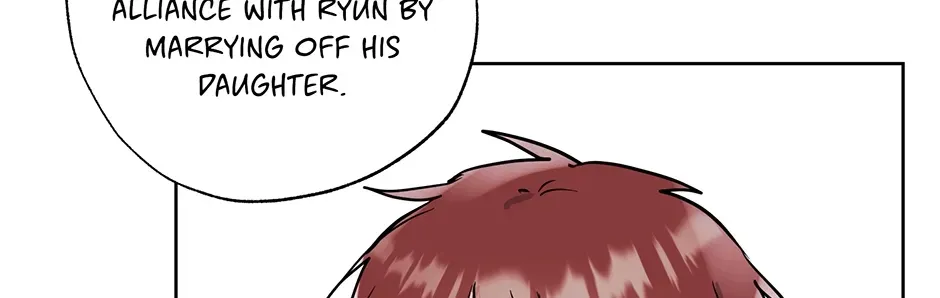 I Wanted to be Good Chapter 8 page 120 - 