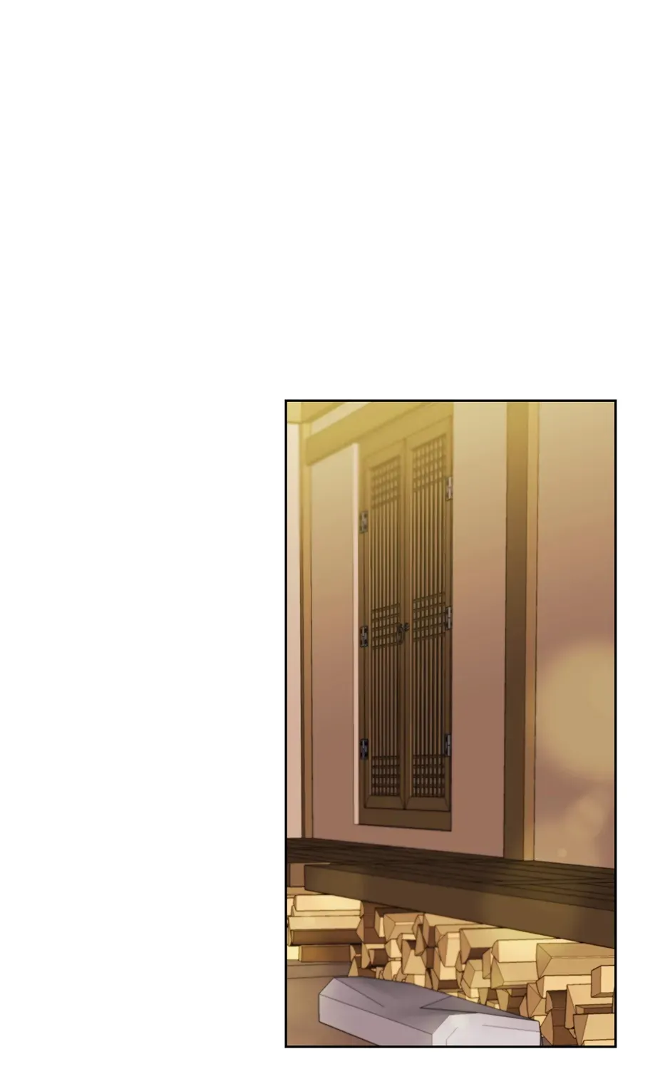 I Wanted to be Good Chapter 8 page 13 - 