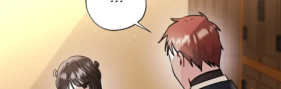 I Wanted to be Good Chapter 8 page 122 - 