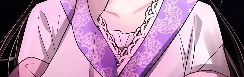 I Wanted to be Good Chapter 8 page 128 - 