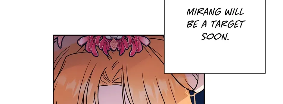 I Wanted to be Good Chapter 8 page 16 - 