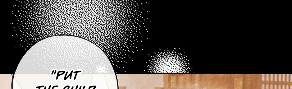 I Wanted to be Good Chapter 8 page 28 - 