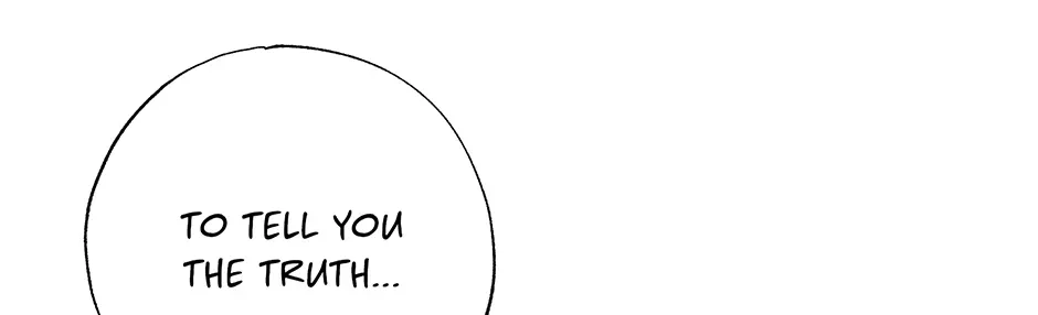 I Wanted to be Good Chapter 8 page 30 - 