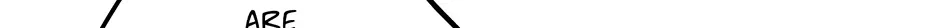 I Wanted to be Good Chapter 8 page 34 - 