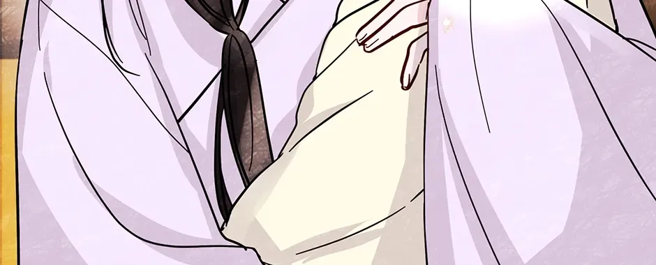 I Wanted to be Good Chapter 8 page 42 - 