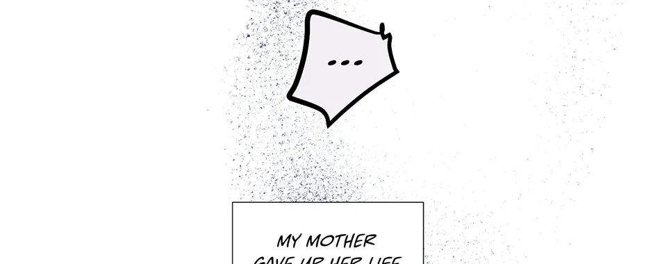 I Wanted to be Good Chapter 8 page 44 - 