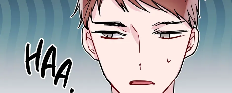 I Wanted to be Good Chapter 8 page 48 - 