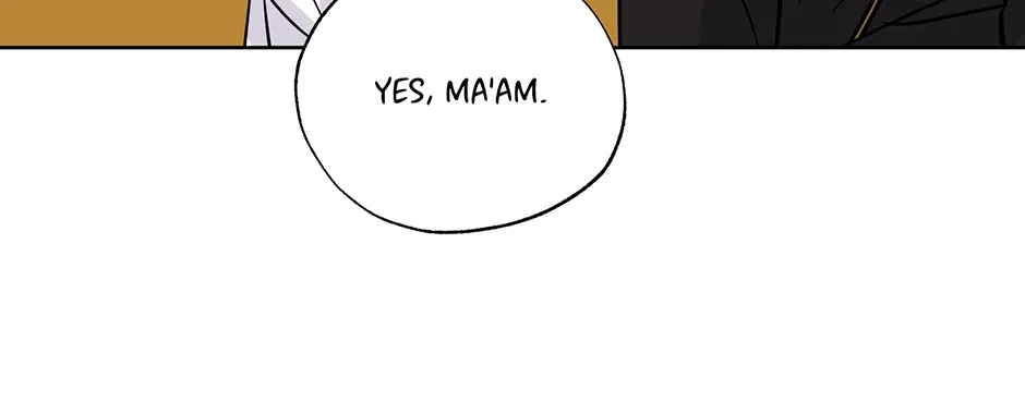 I Wanted to be Good Chapter 8 page 50 - 