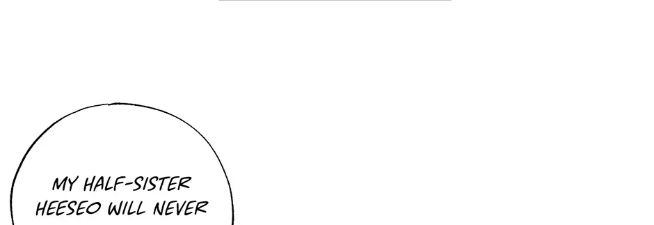 I Wanted to be Good Chapter 8 page 56 - 