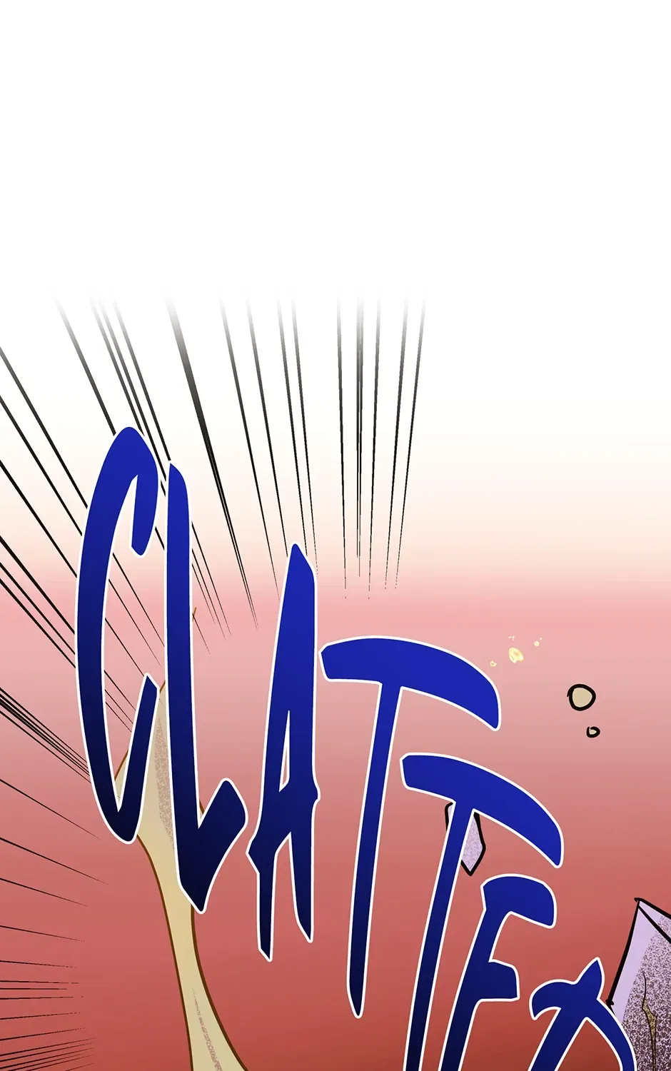 I Wanted to be Good Chapter 8 page 63 - 