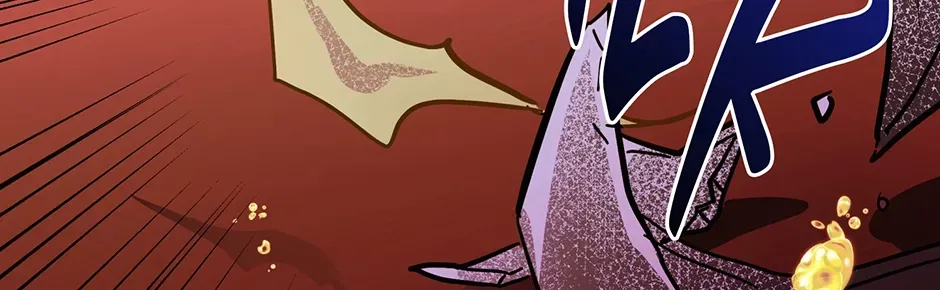 I Wanted to be Good Chapter 8 page 64 - 