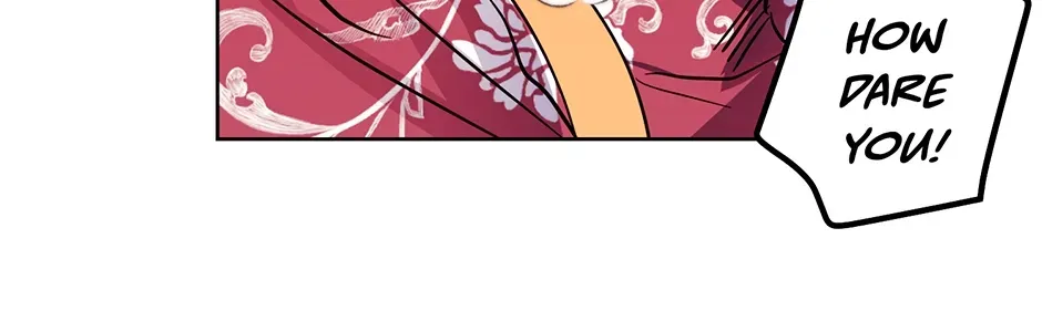 I Wanted to be Good Chapter 8 page 68 - 