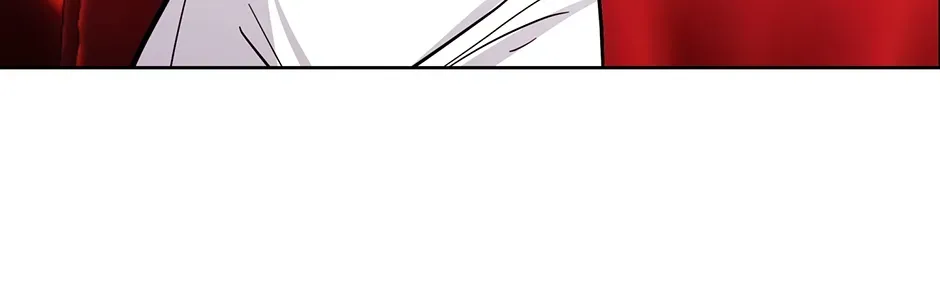 I Wanted to be Good Chapter 8 page 70 - 