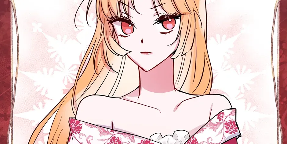 I Wanted to be Good Chapter 8 page 8 - 