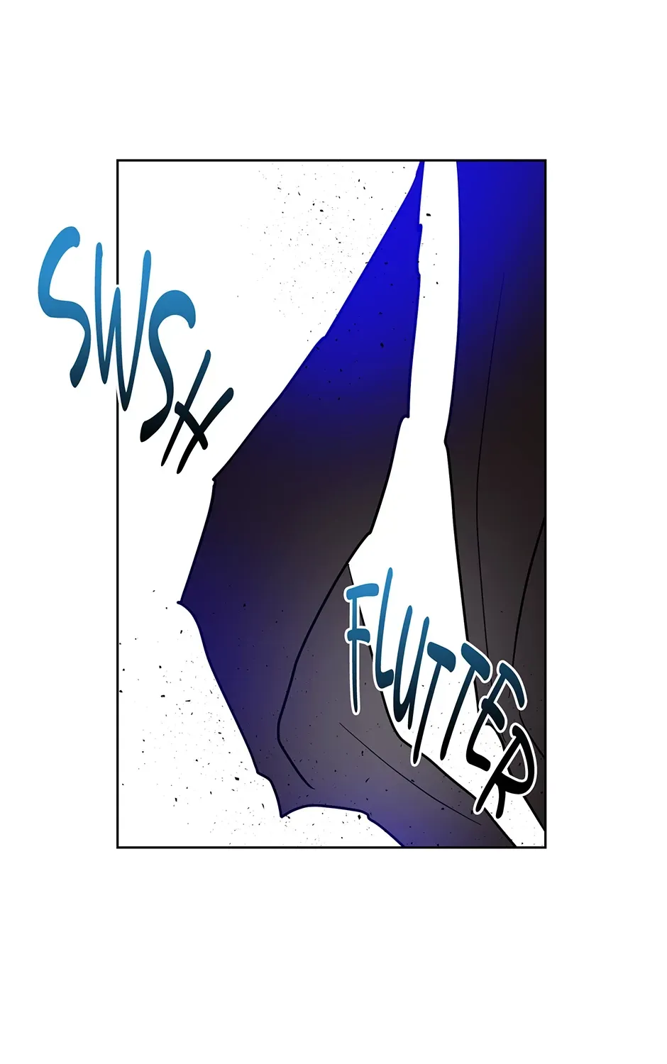 I Wanted to be Good Chapter 8 page 71 - 