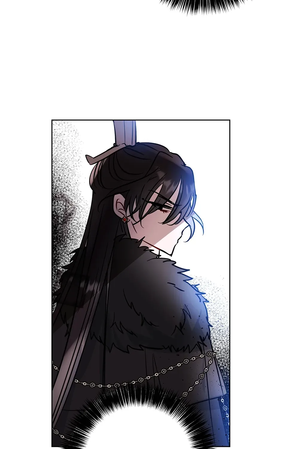 I Wanted to be Good Chapter 8 page 79 - 