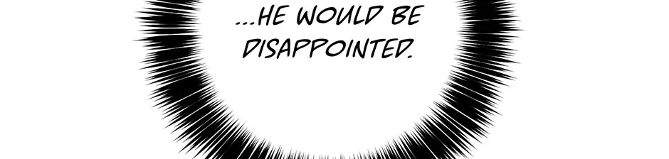 I Wanted to be Good Chapter 8 page 80 - 