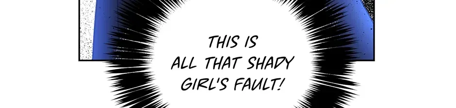 I Wanted to be Good Chapter 8 page 82 - 