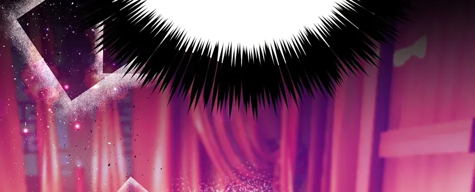 I Wanted to be Good Chapter 8 page 90 - 