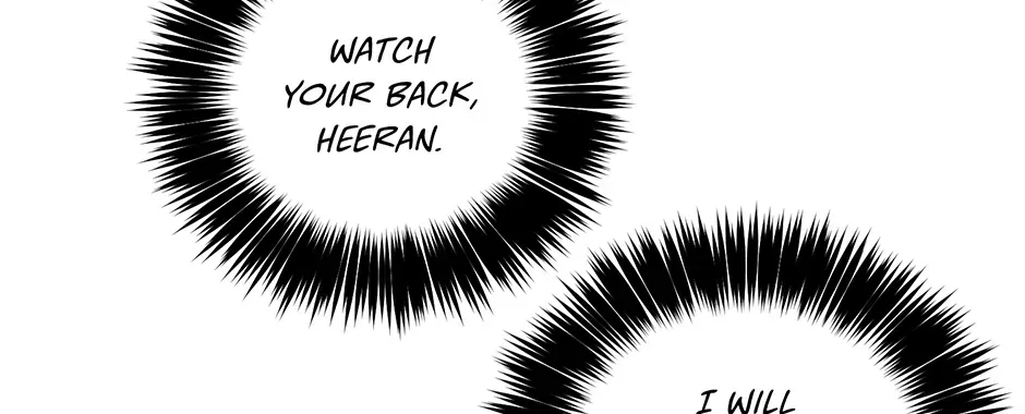 I Wanted to be Good Chapter 8 page 92 - 