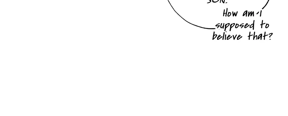 I Wanted to be Good Chapter 8 page 94 - 