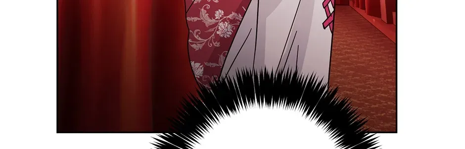 I Wanted to be Good Chapter 8 page 98 - 