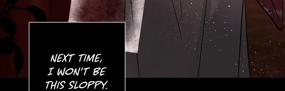 I Wanted to be Good Chapter 8 page 100 - 