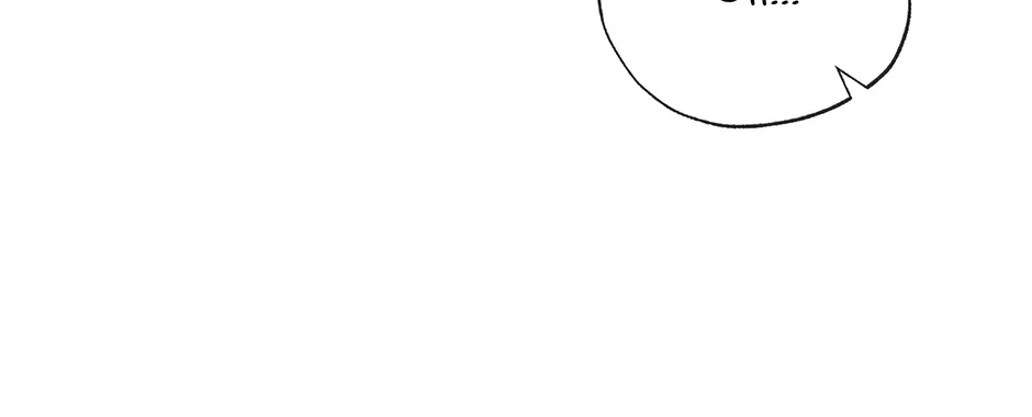I Wanted to be Good Chapter 9 page 104 - 