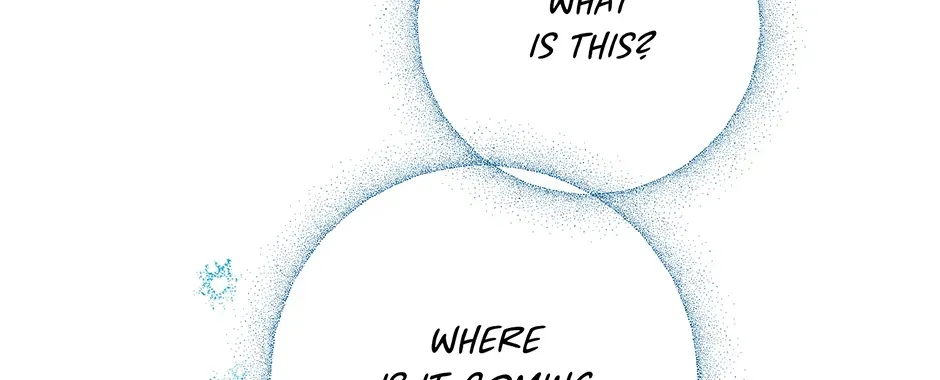 I Wanted to be Good Chapter 9 page 108 - 