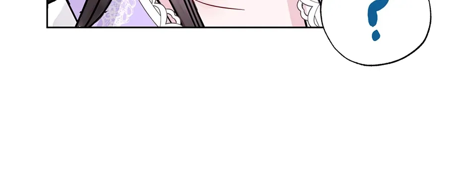 I Wanted to be Good Chapter 9 page 112 - 