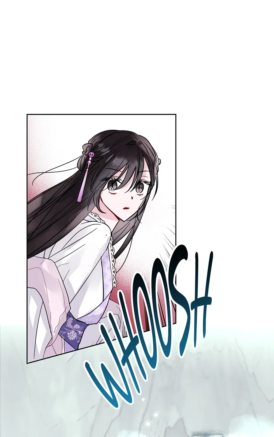 I Wanted to be Good Chapter 9 page 113 - 