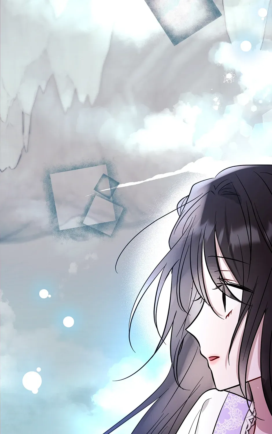 I Wanted to be Good Chapter 9 page 115 - 