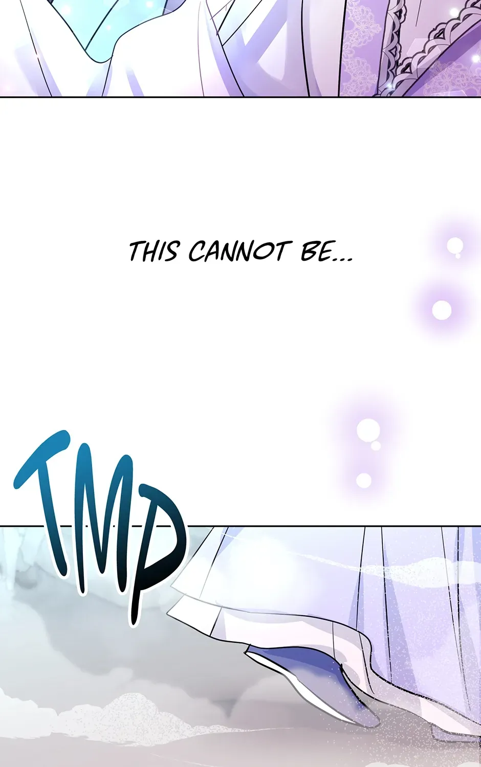 I Wanted to be Good Chapter 9 page 117 - 