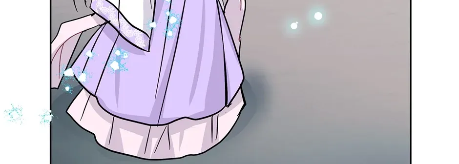 I Wanted to be Good Chapter 9 page 124 - 